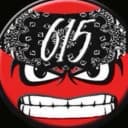 Robertfrank615