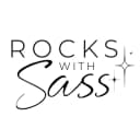 Rocks with Sass