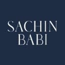 Sachin & Babi
