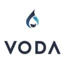 Salle De Bain Voda