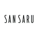 San Saru