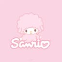 Sanrio