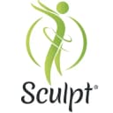 Sculpt Lifestyle