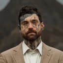 Sean Gatz