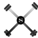 Sefton Motors