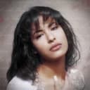Selena Official