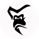 Silverback Gymwear