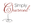 Simply Charmed