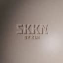 Skkn By Kim