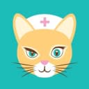 snarkynurses