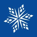 SNOW® Oral Care