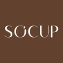 SO'CUP