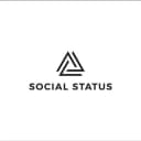 Social Status