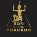 Son Of The Pharaoh
