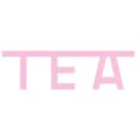 Sophie Tea Art