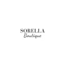 Sorella Boutique