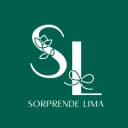 Sorprende Lima
