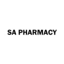 South African Pharmacy