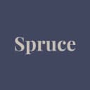 Spruce