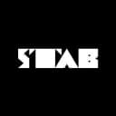Stab Store