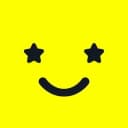 StarfaceWorld UK