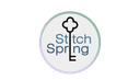 Stitch Spring