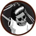 Suavecito Pomade