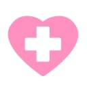 Sugarpill Cosmetics
