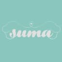 Suma Christening Gowns, Flower Girls & First Communion