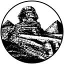 Sumerian Merch