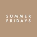 Summer Fridays