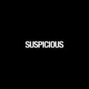 Suspicious Antwerp