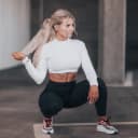 SuzieB Fitness