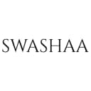 Swashaa