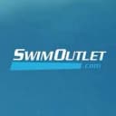 Swimoutlet