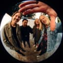 Switchfoot Merch