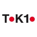 T0K10