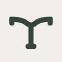 Tecovas Cowboy Boots, Work Boots & Western Wear for Men, Women & Kids