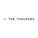 Ten Thousand
