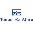 Tenue de Attire
