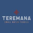 Teremana Tequila