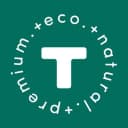 Terra Nz