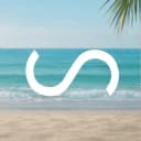 The Beachwaver Co