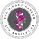 The Hidden Garden