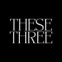 These Three