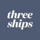 Three Ships