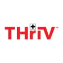 THriVinc