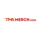 Tnamerch