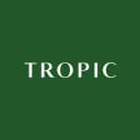 Tropic Skincare