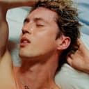 Troyesivan